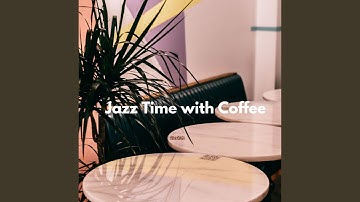 Astonishing Moods for Keynote Tastes