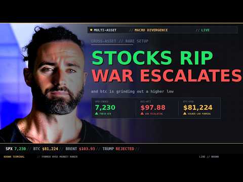 Low Stock Ai Companies