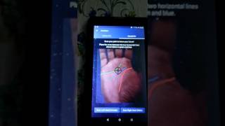 AstroGuru - An App For People screenshot 5