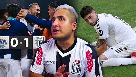 ALIANZA ES PUNTERO🏆REAL MADRID NO PUDO CON AL HILAL💥VALVERDE MATÓ MI COMBINADA