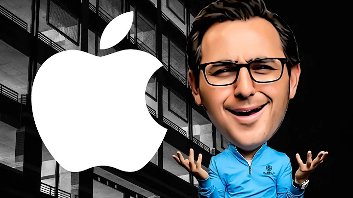 Apple ($AAPL) stock PLUMMETS to 52 Week Low | Our Reaction