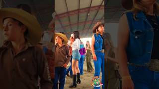 Así son las mujeres en los Altos de Jalisco, La tierra de la charrería. #jalisco #mexico #mujeres