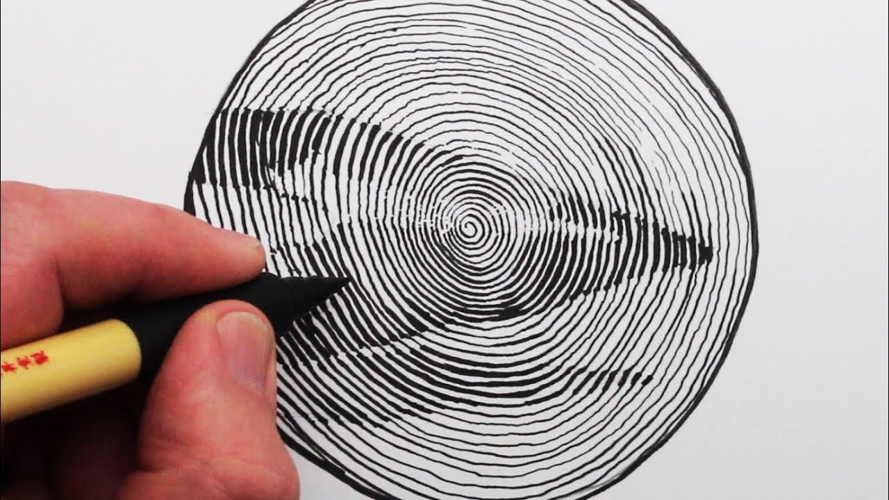 Spiral Drawing Images  Free Download on Freepik