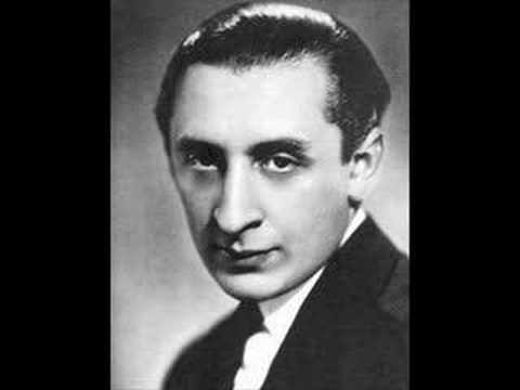 Stephen Hough - Piano: Prokofiev, Scriabin, Liapunov Stephen Hough - Piano: Prokofiev, Scriabin, Liapunov
