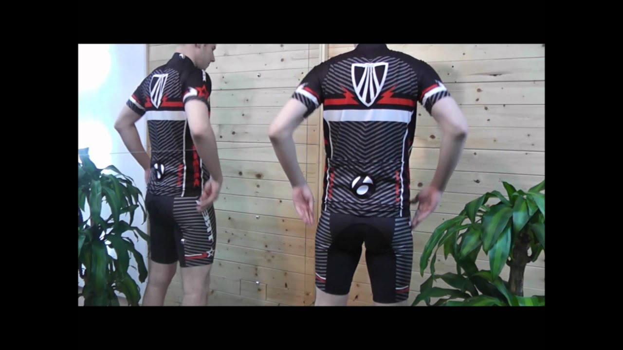 Bontrager-Co-op-RS-423170.wmv