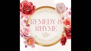 #10: Rue – Clear Sight