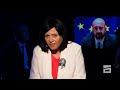 მიხეილ სააკაშვილის და ბიძინა ივანიშვილის რეპ battle | ვანოს შოუ