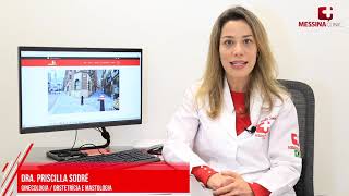 Mioma Uterino, saiba mais sobre essa condição