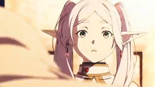 Download Lagu Surat Cinta Tuk Starla x Sousou No Frieren - Beyond Journey's End MP3 Download Lagu Surat Cinta Tuk Starla x Sousou No Frieren - Beyond Journey's End MP3