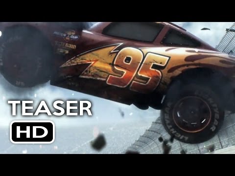 cars-3-official-teaser-trailer-#1-(2017)-disney-pixar-animated-movie-hd