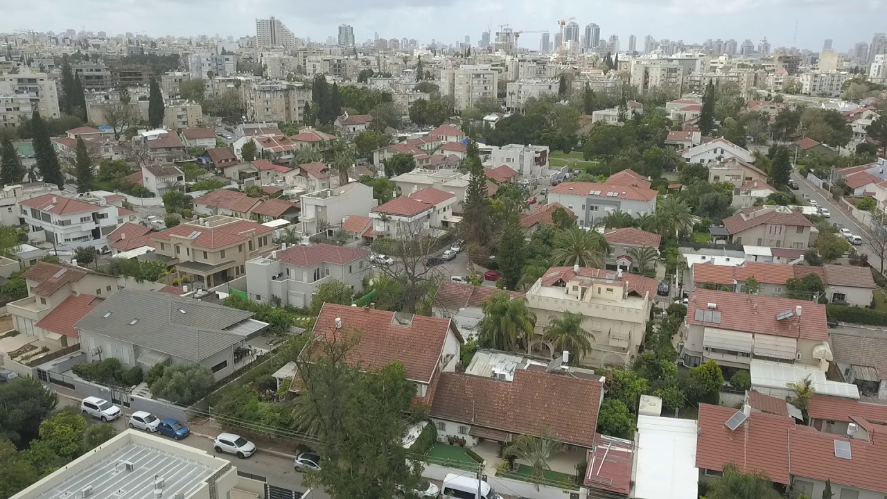DJI 0680 - YouTube