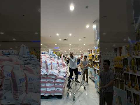 وهج مارت عروض مكسره الدنيا اكسبلور ترند التغطيه عروض تصوير ملابس المراه