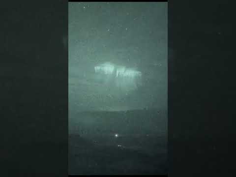 red sprites taken