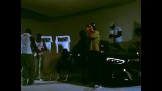 LOLITO - VOSSI BOP | prod. dogukan