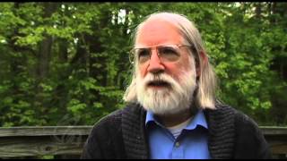Lyme disease prevention 101