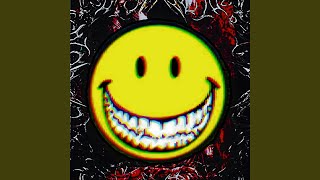 Download Lagu VERITY HARDTEKK - Slowed Download Lagu VERITY HARDTEKK - Slowed