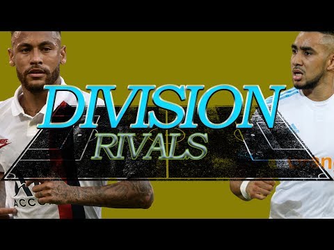 camera iphone 8 plus apk DIVISION RIVALS FIFA 20