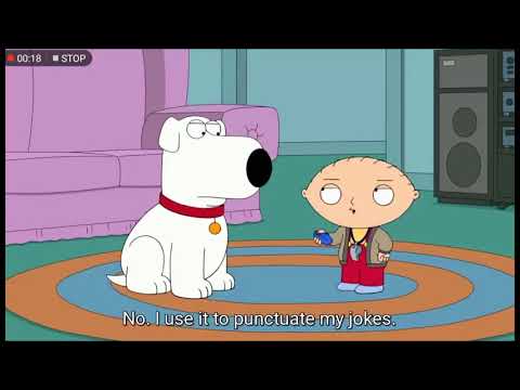Seth MacFarlane references himself avoiding death on 9/11