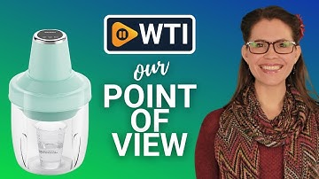 Resiners Resin Bubble Remover | Our Point Of View