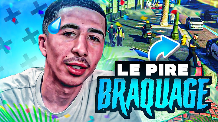 Replay #17 - Ce BRAQUAGE est un ÉNORME FLOP ❌ La FIN du WHITE GANG ? 😭 (gta5 rp flashland)