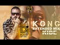 Rancido, AfroTura, Bun Xapa, Idd Aziz   Kibe EXTENTED REMIX BY DJ ICE EVENT