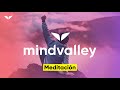 💫TRANSFORMA tu día para el ÉXITO con esta MEDITACIÓN 👇| Álvaro Sánchez | Meditación Mindvalley