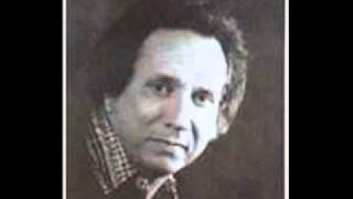 Curly Putman -Green Green Grass Of Home chords