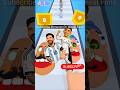 Cristiano Ronaldo Vs Messi Runner Game 3D foryou gaming Cristiano Ronaldo Vs Messi Runner Game 3D foryou gaming