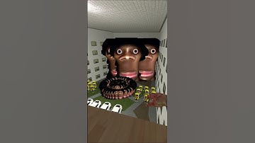 Part-191#garrysmod100k   #garrymod