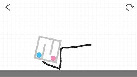I have cleared stage 157 on Brain Dots! http://braindotsapp.com #BrainDots #BrainDots_s157