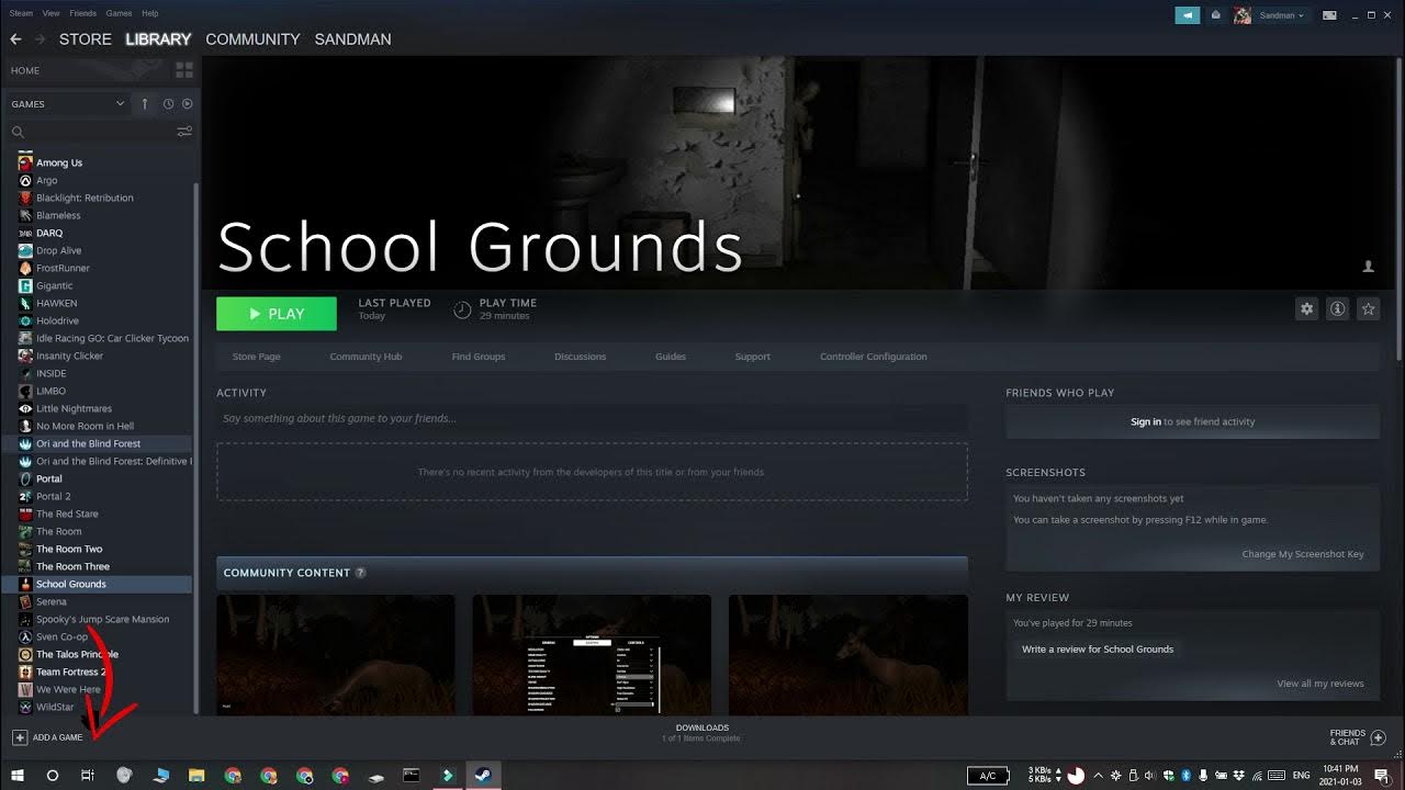 How to play Minecraft Java with Xbox controller on Windows 10 YouTube