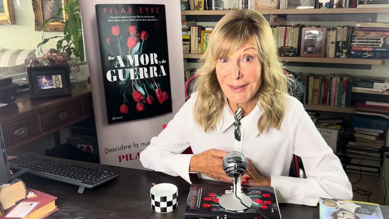 La boda de don Juan de Borbón, el padre de Juan Carlos. El deber antes que el amor.