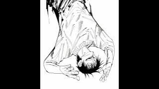 Yeat - Real Six , Guitar Remix(HE'S BACK)