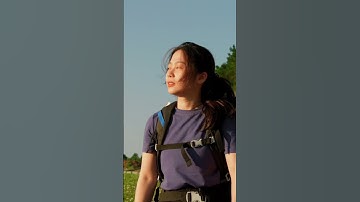 Transform Your Mindset: Daily Choices for Lasting Health