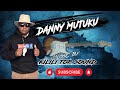 DANNY MUTUKU- IKYA KWOKO VOL 1 (KILILI TOP SOUND)