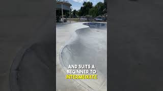 On the search to find Australia’s best skatepark