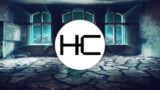 Video thumbnail of "Insideinfo & Mefjus - Mythos"