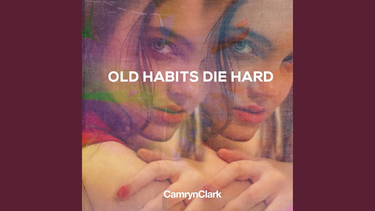 old habits die hard karaoke old habits die hard karaoke