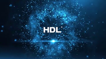 Настройка Датчика движения HDL Buspro в связке с выключателем