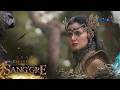 Sang'gre: Si Terra at ang nakatakdang propesiya! (Episode 231) | Encantadia Chronicles