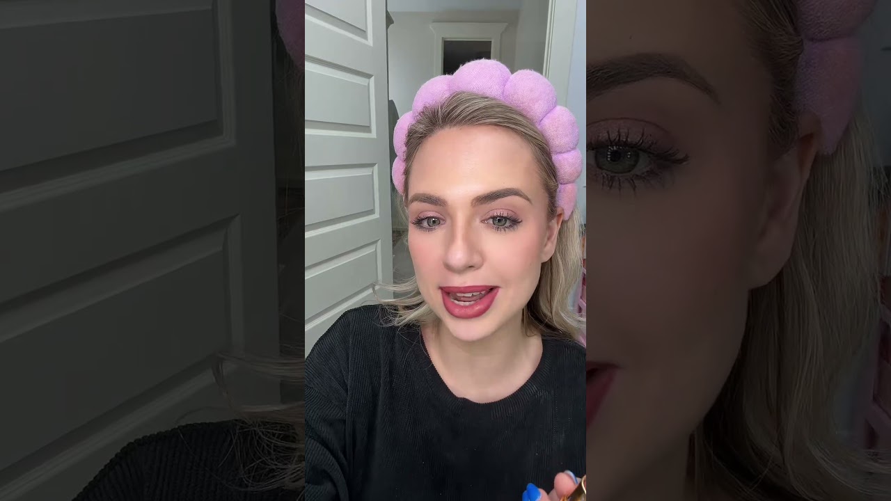 Помады Revlon Super Lustrous 💋 Любимые средства из масс-маркета | Обзоры косметики и средств для ...