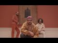 Sons of Yusuf - People of The Book ft. Isam B (Official Video)