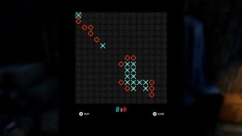 How to Beat the Vigor Arcade Game