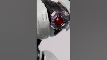 This Amiibo Fills Me With Dread 🤖  #amiibo #metroiddread