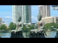 Beauty of Sri Lanka