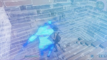 Mood Swings🌹| Practice edit | *How to edit like Kanji* (FREE Project File at 55 subs)