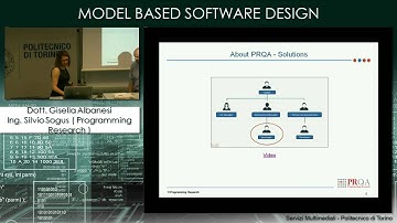 Static code analysis for iso 26262