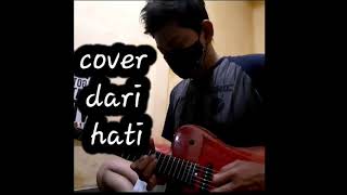 Download Lagu cover dari hati club eigh teis MP3