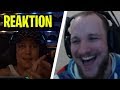 ELoTRiX reagiert auf MontanaBlack & Fifagaming Ansage | ELoTRiX Livestream Highlights