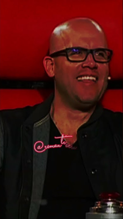 Jeffersson Tadeo-Pegasus Fantasy(Subtitulada para tiktok)